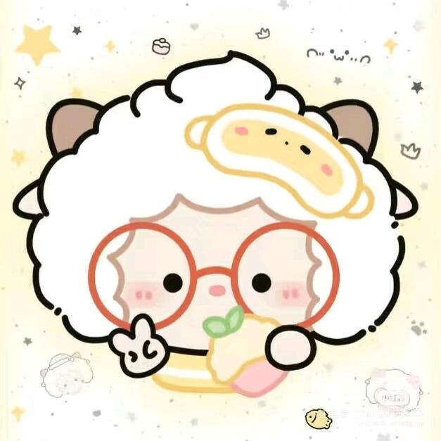 懒大王ᶻ 𝗓 𐰁