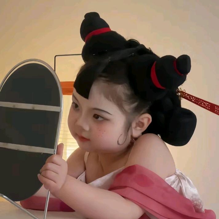 🥀এ᭄本宫ꦿ没空💔ོ࿐ᩚ