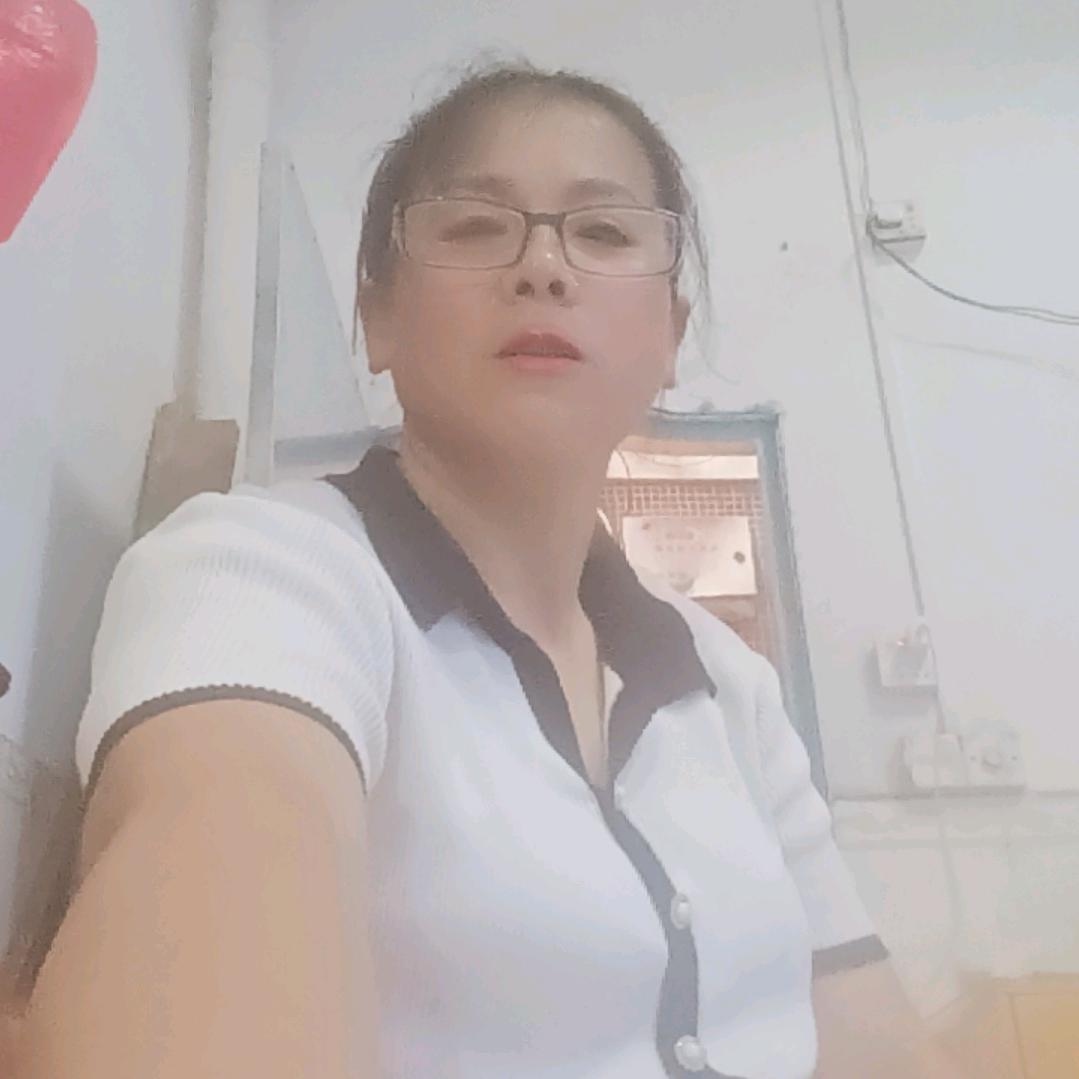 圆姐(下午7点8分开播)