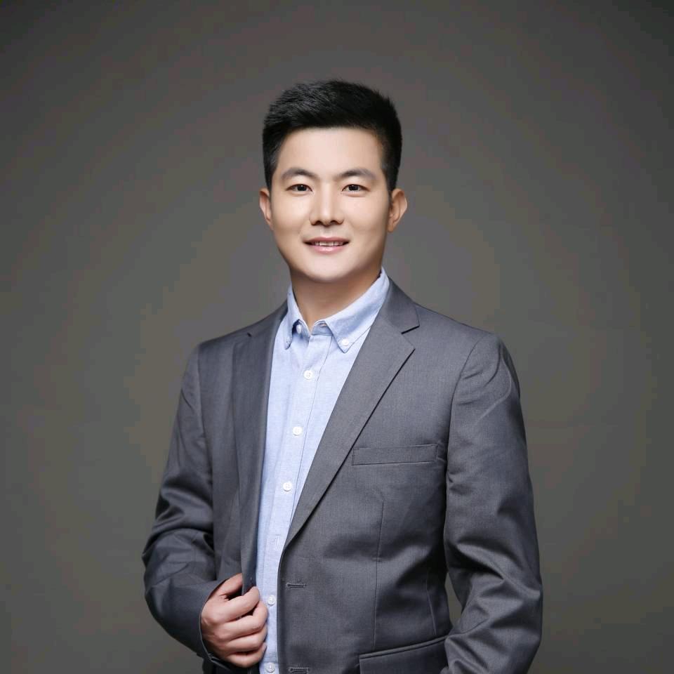 全国酒店地毯翻新 劲博地毯