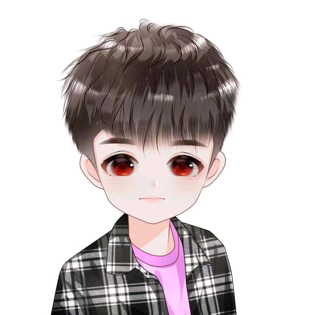 莱克特头像