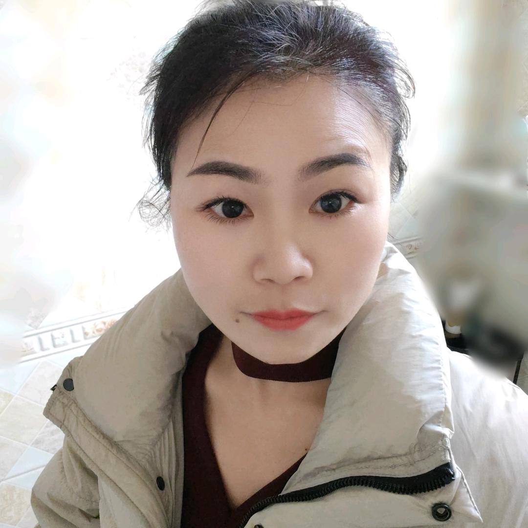 丹妹子❤️