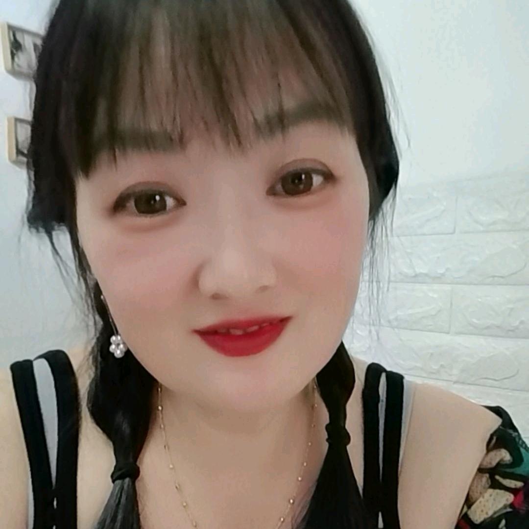 人生如梦～岁月如歌
