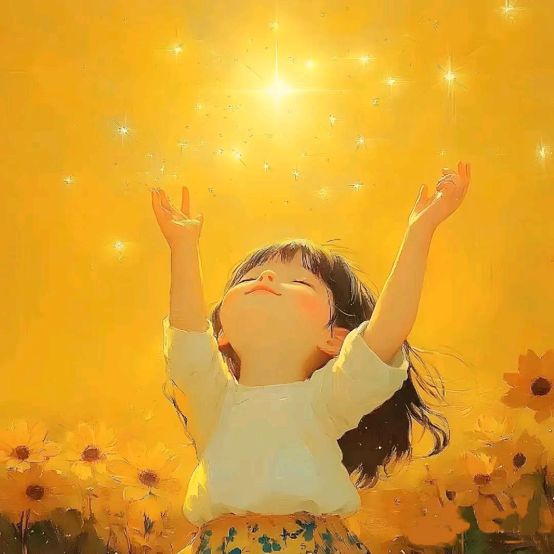 保定悦声艺术培训学校孟妍老师