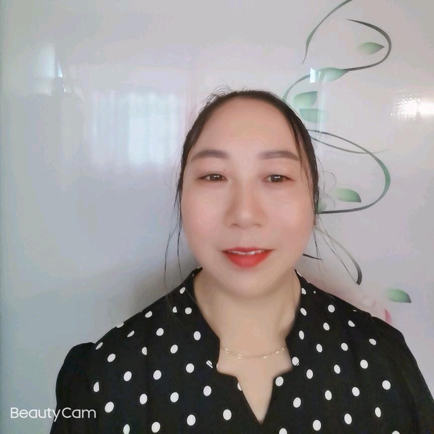 李姐好物
