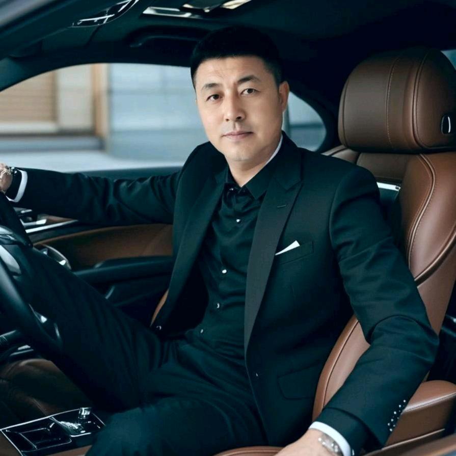 撒可富肥料槐柏店——陈延荣