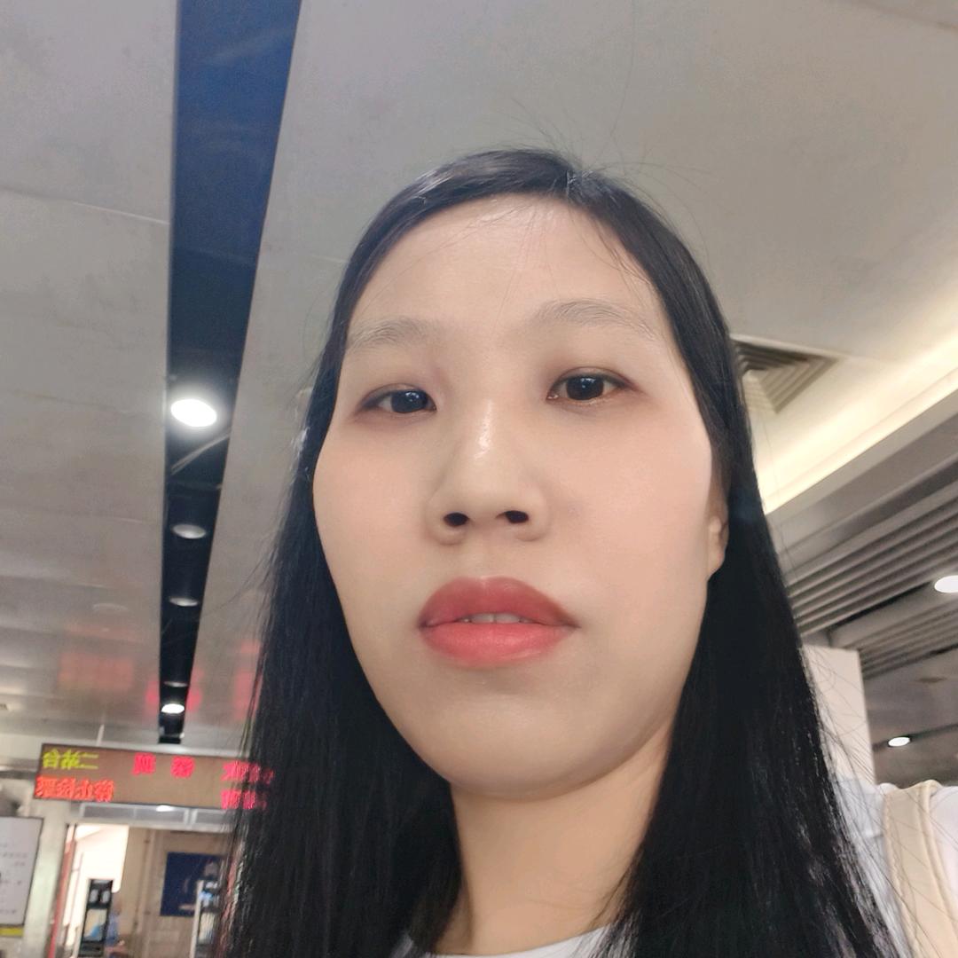 阿洋(首播筹备中)