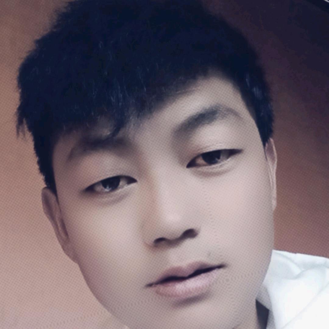 @༊小ღ᭄ꦿ꯭꯭张ღ⁵²º1376