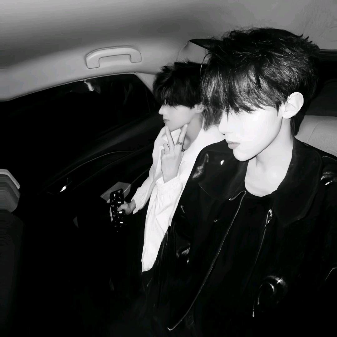 ℋᵅᵖᵖᵞ♡ᵕ̈.