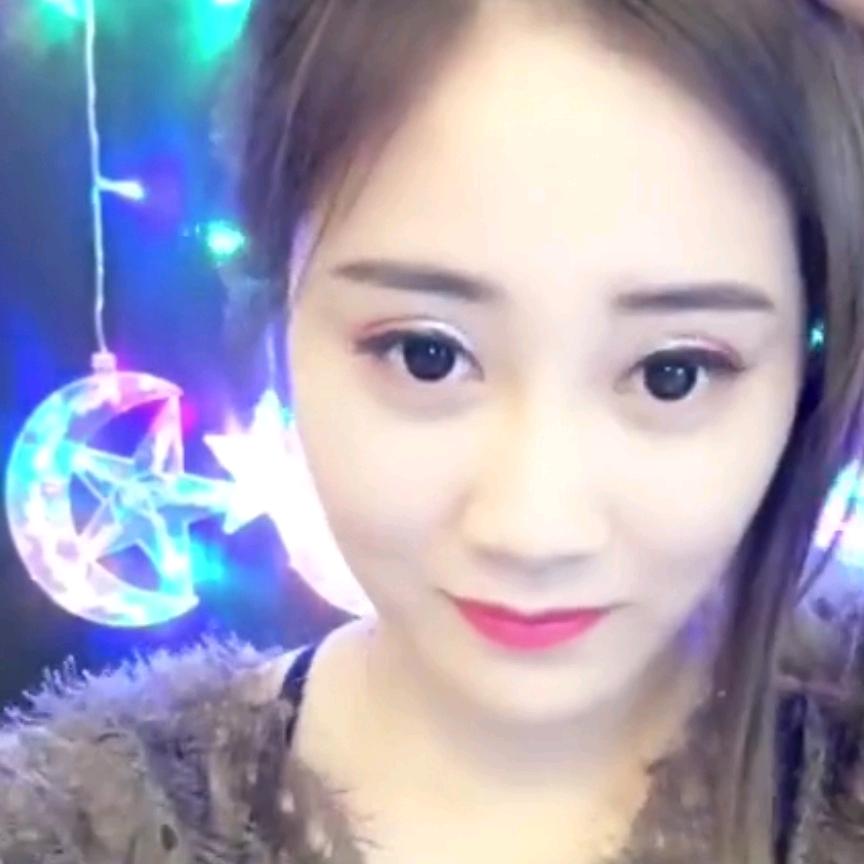 小糯米