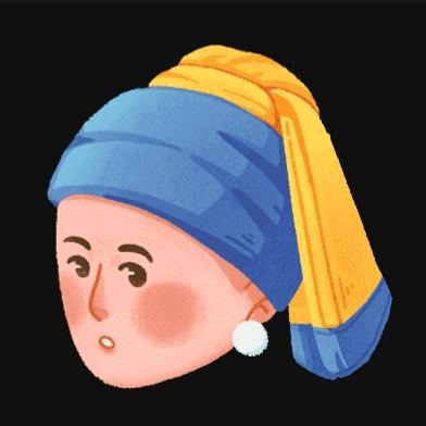 让子弹再飞一会儿