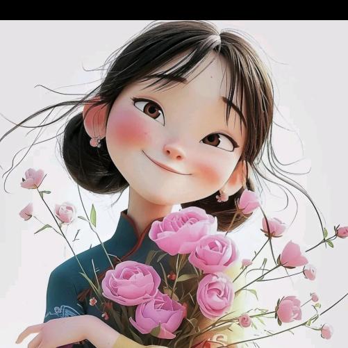 荷💐