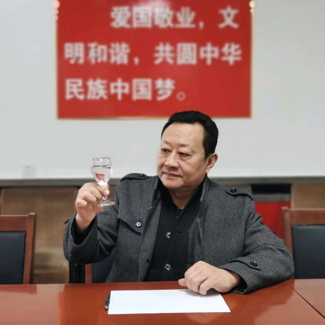 陈国华（19）