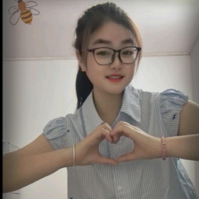 莲莲生活美学家