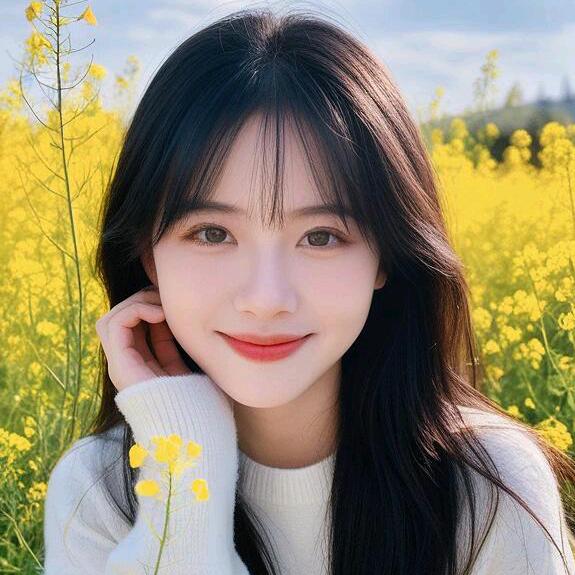 旺旺小仙