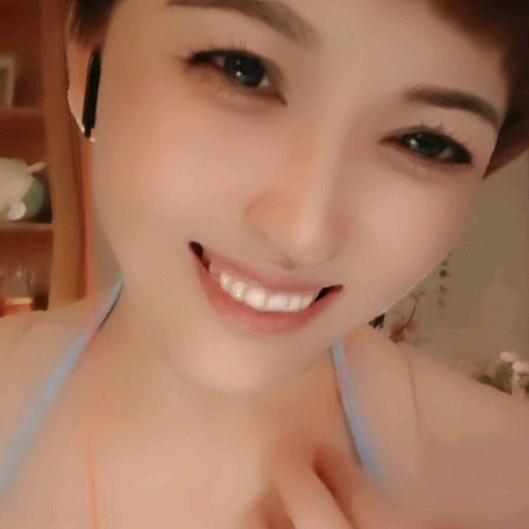 兔兔姐