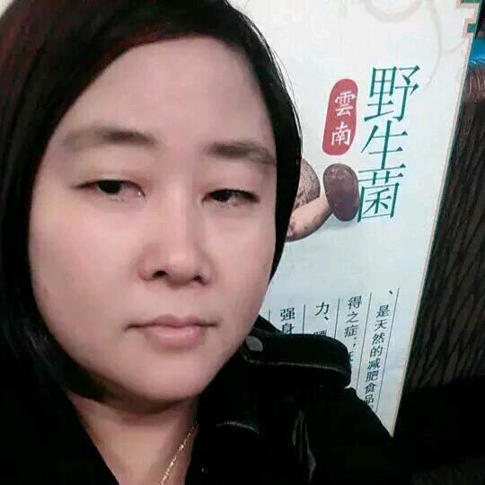 金海辰辉酒店老李