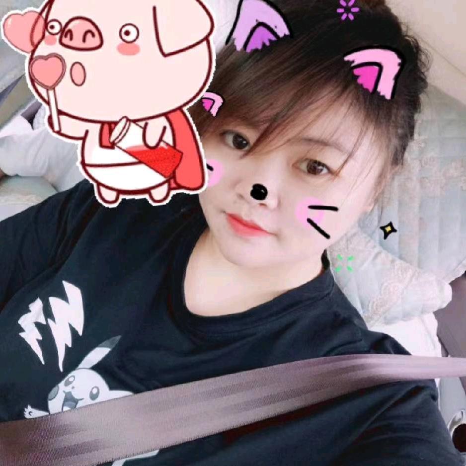 🥀心比柠檬酸ღ᭄