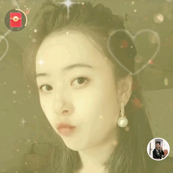 周小五