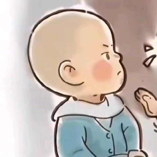 韩先森