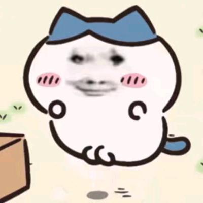 好心情❤️