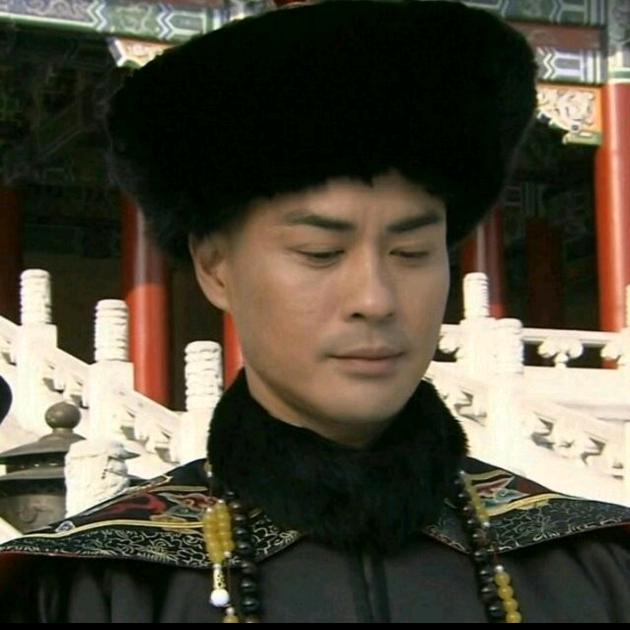 惡魔在人间