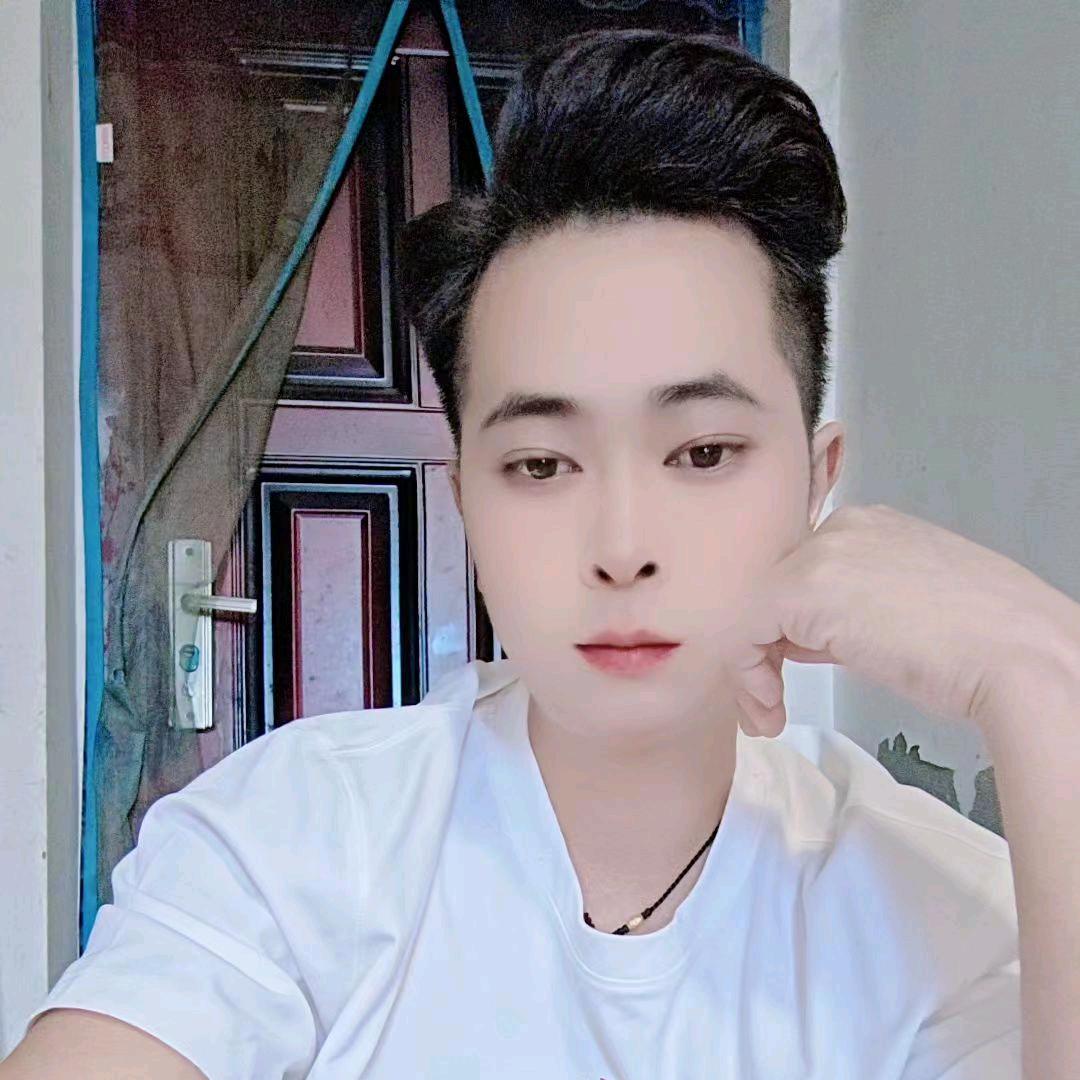 ༊ღ晓❤️许꧔ꦿ᭄💞