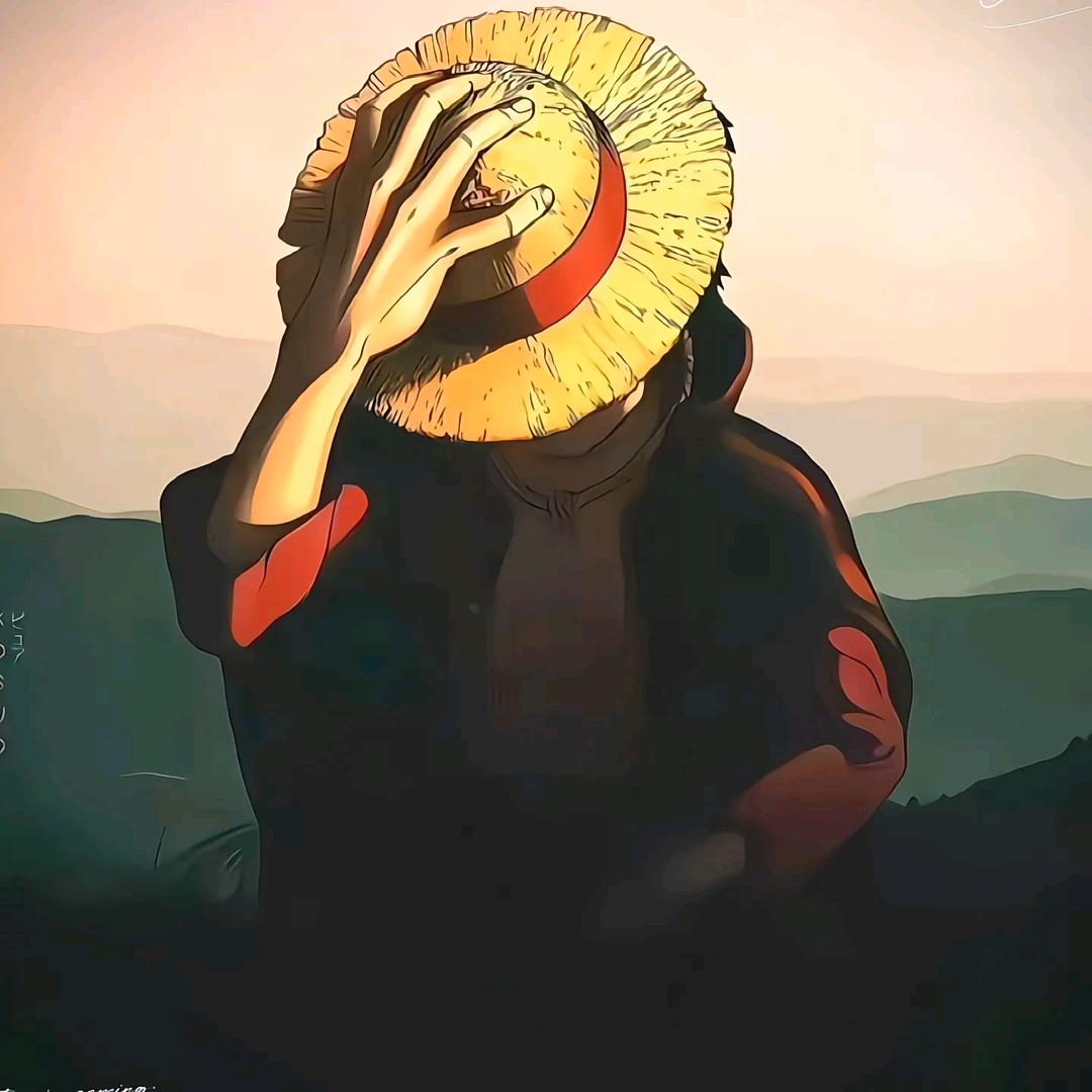 青烽剧场