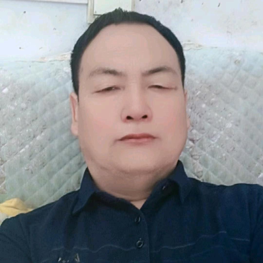 福宝宝