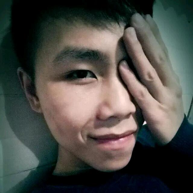 皮蛋咔咔