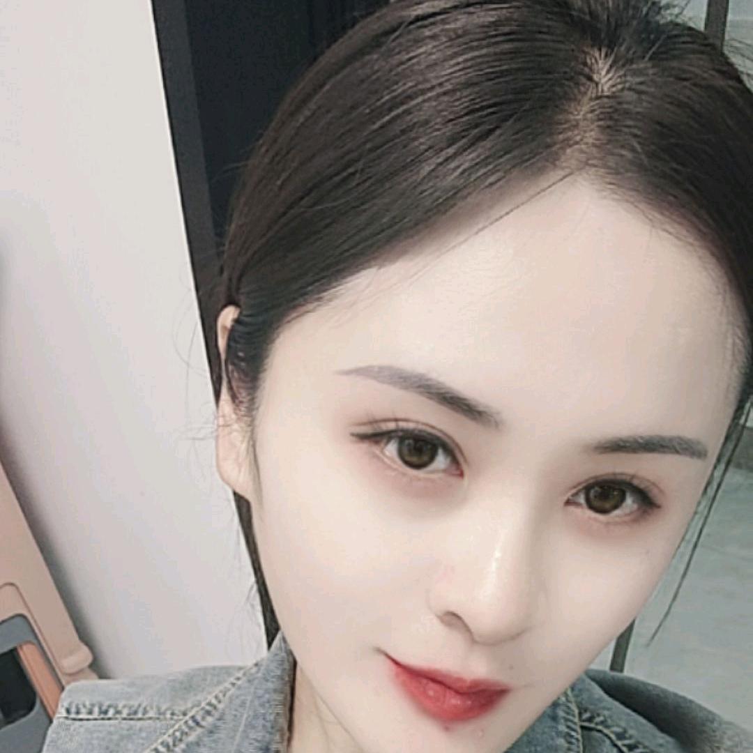 梁山鑫润汽贸有限公司