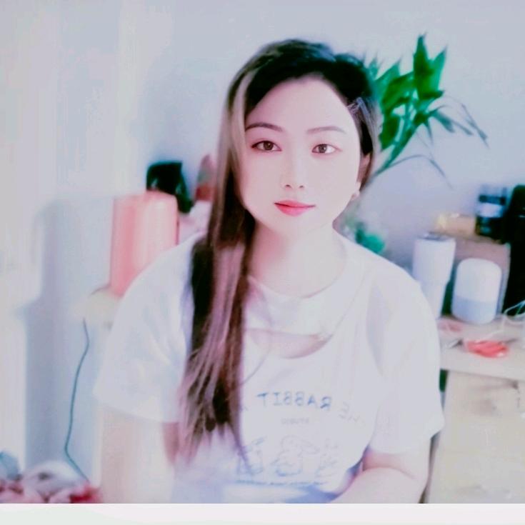 LᎭₑ💞花