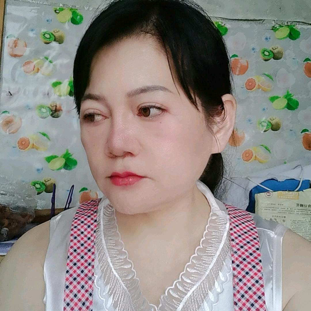 恭喜发财