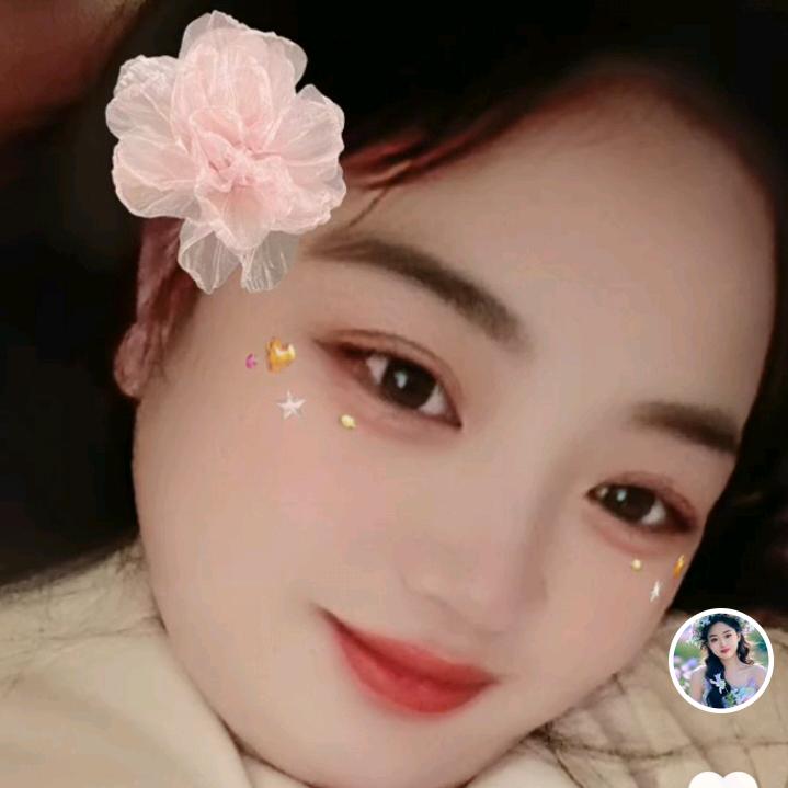 樊妹💝💝