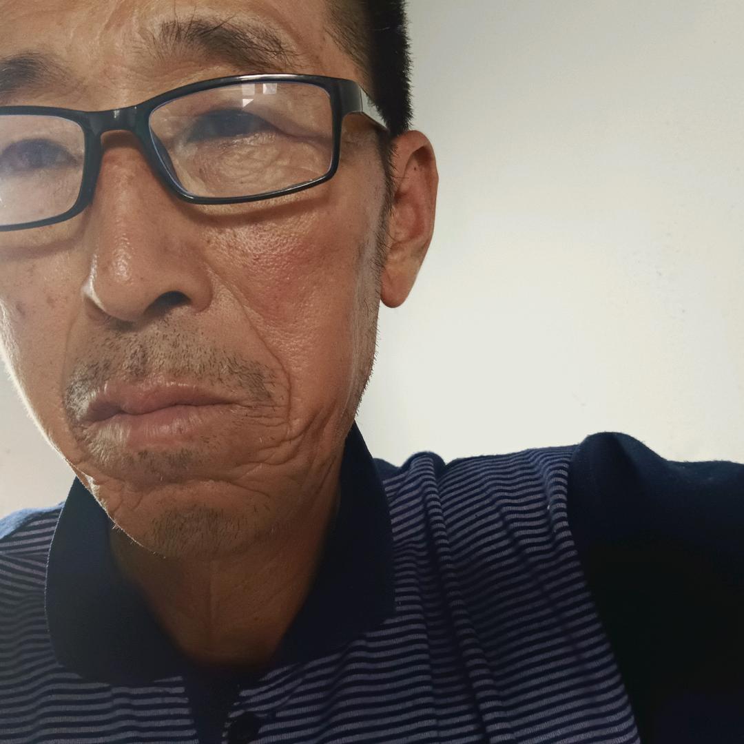 时勋