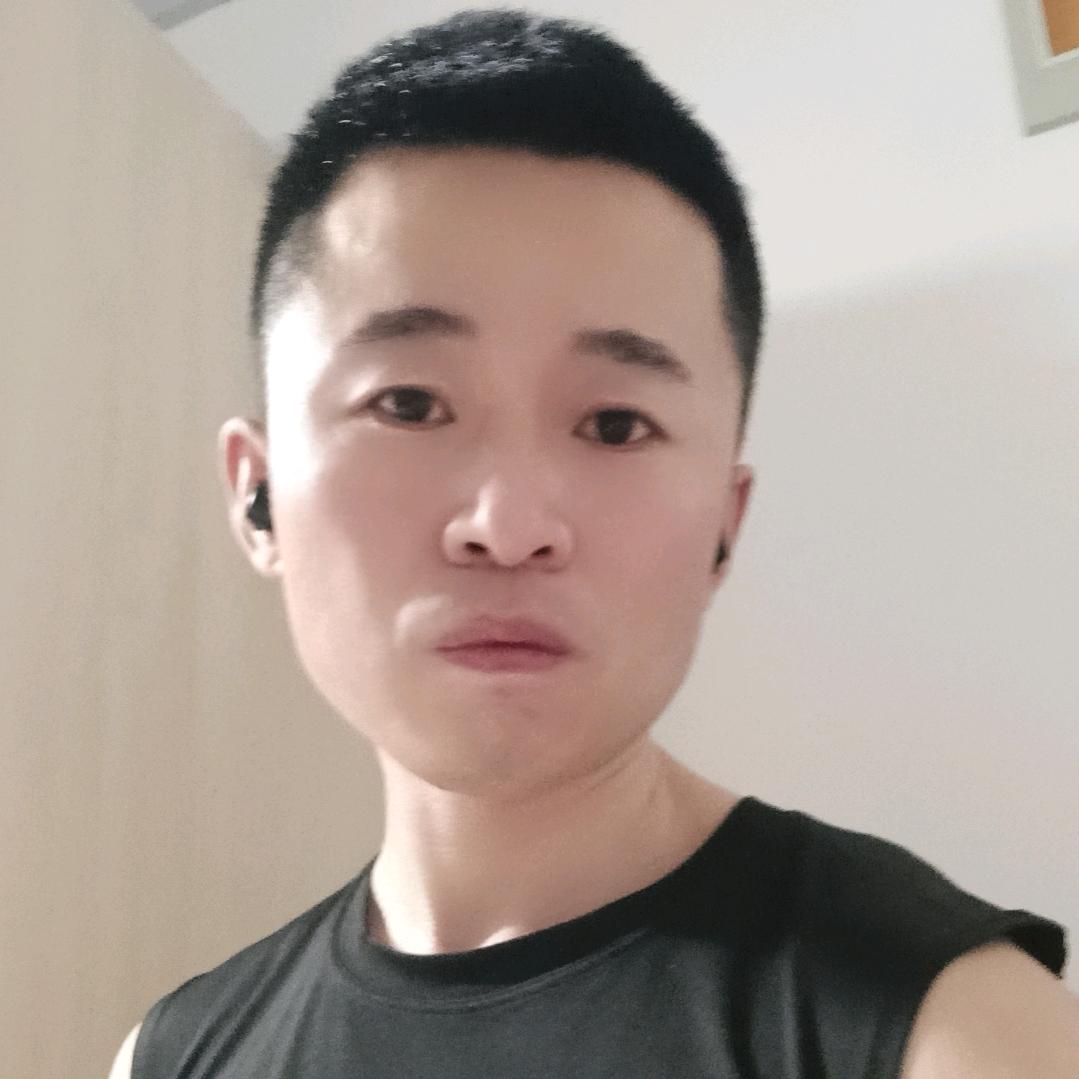 【强子】
