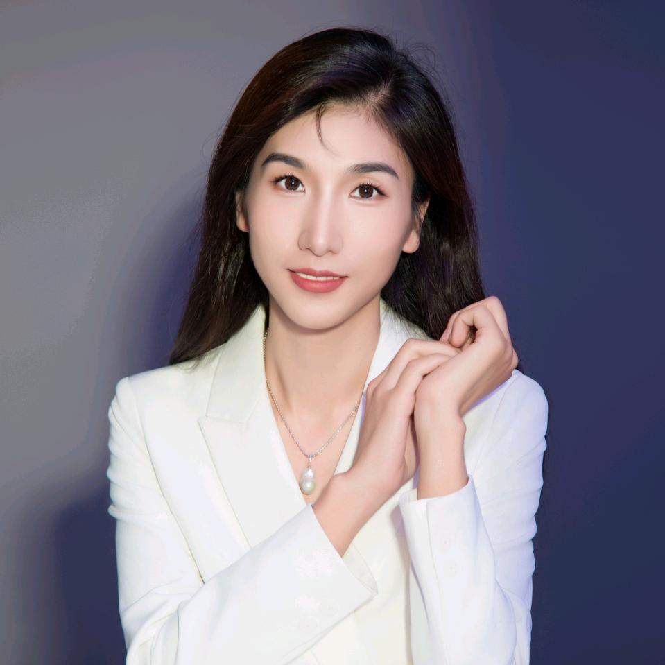 赵记羊汤郭培杰