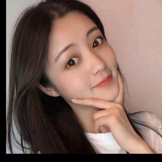 小小101（好物分享）