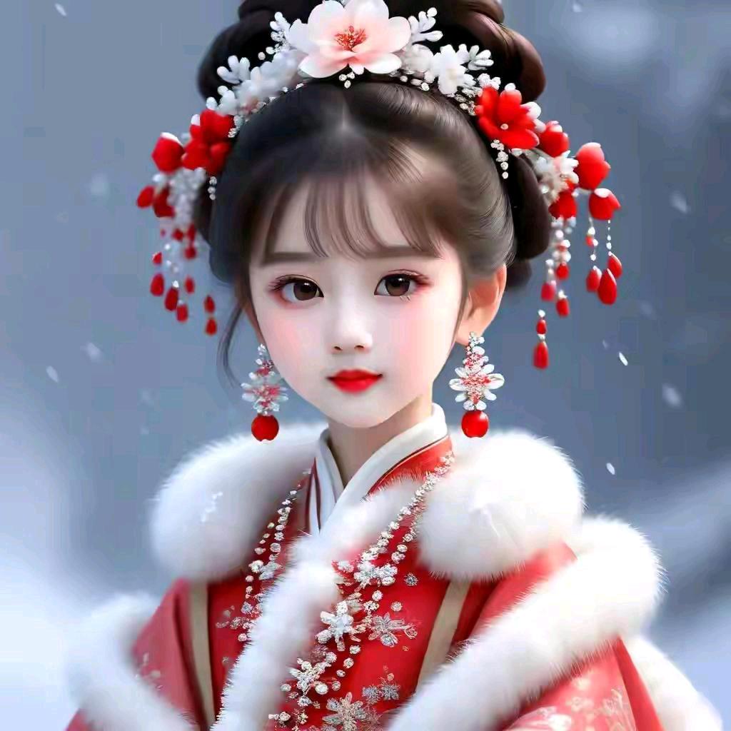 云卷卷吖