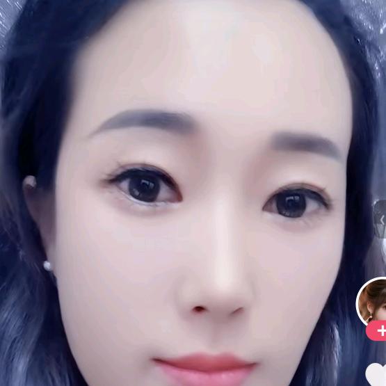 婉君