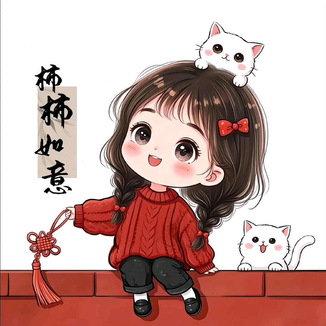 313羊庄敏敏
