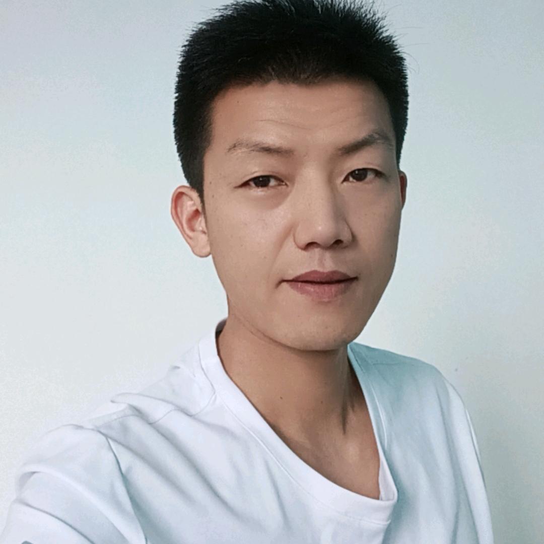 堵河康哥