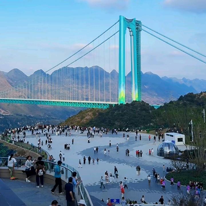 与风行