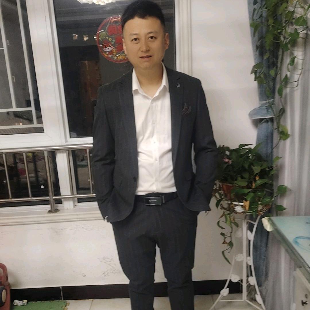 释怀感恩的心