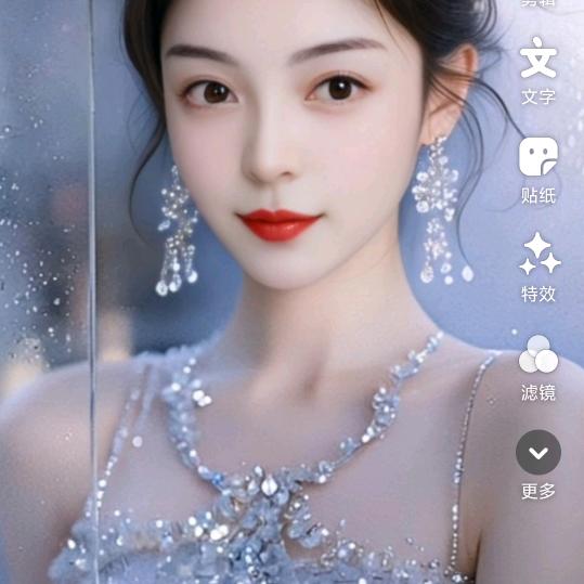 红红🦢🌹🍏🐲