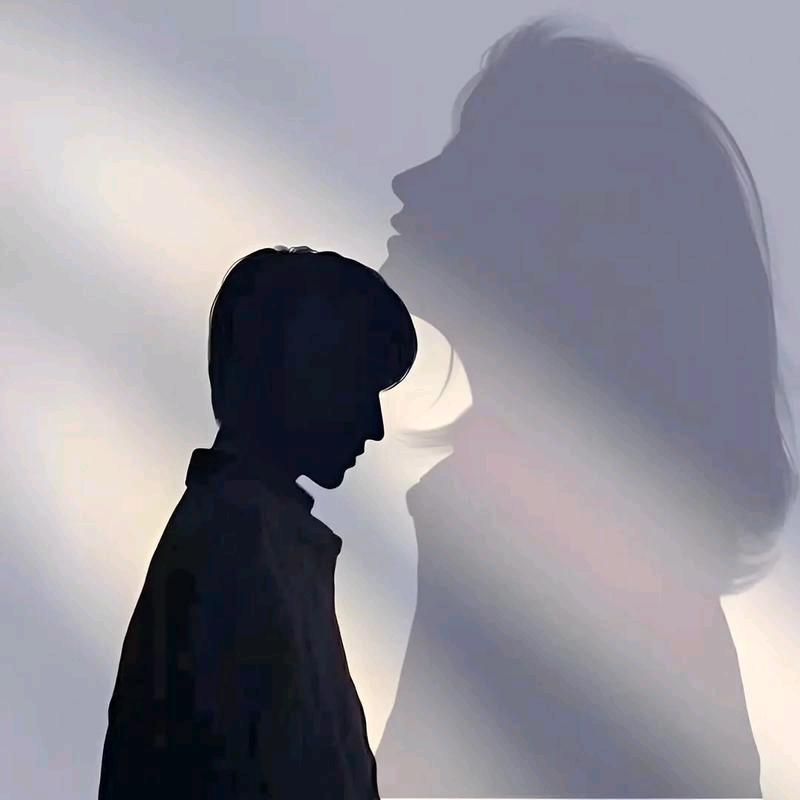 🚬᭄ཽ࿆谋财💰渡余