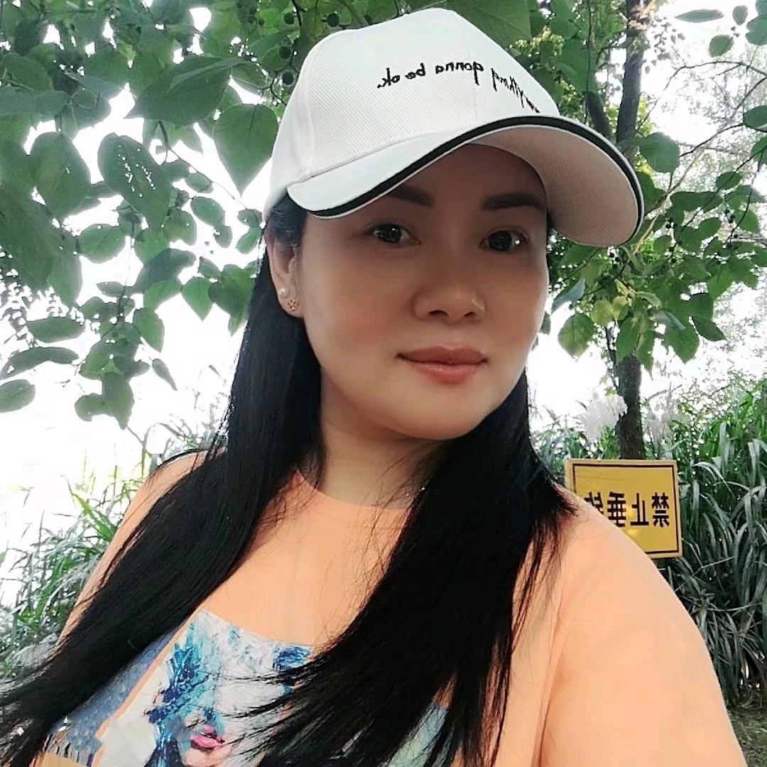 随心এ᭄🌺🍀