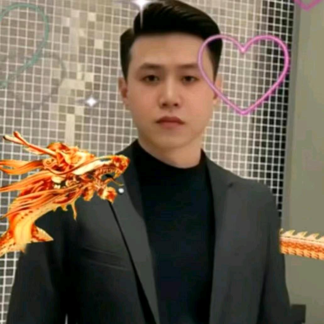 振龙哥🇨🇳
