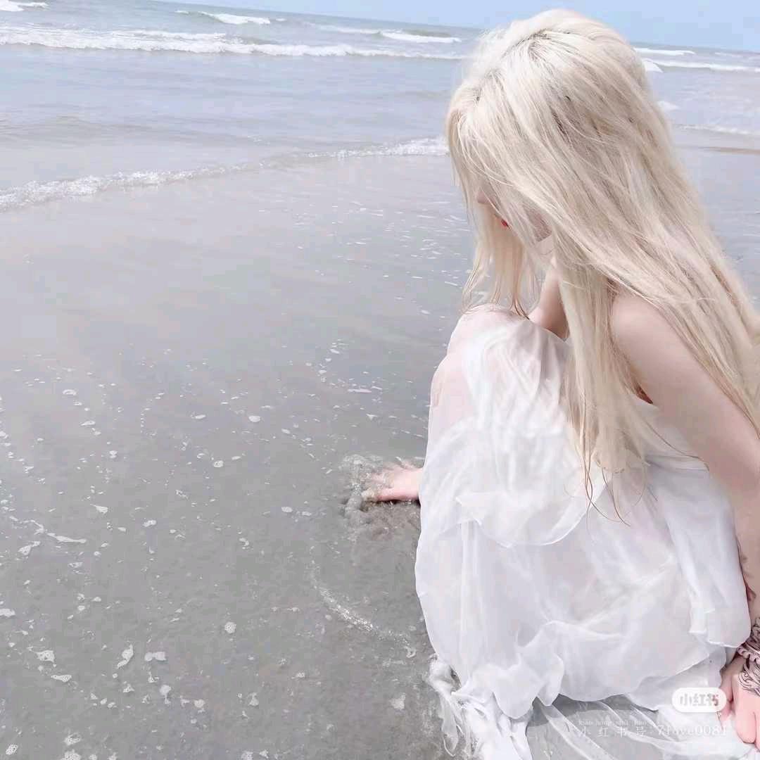 萌三岁🍓