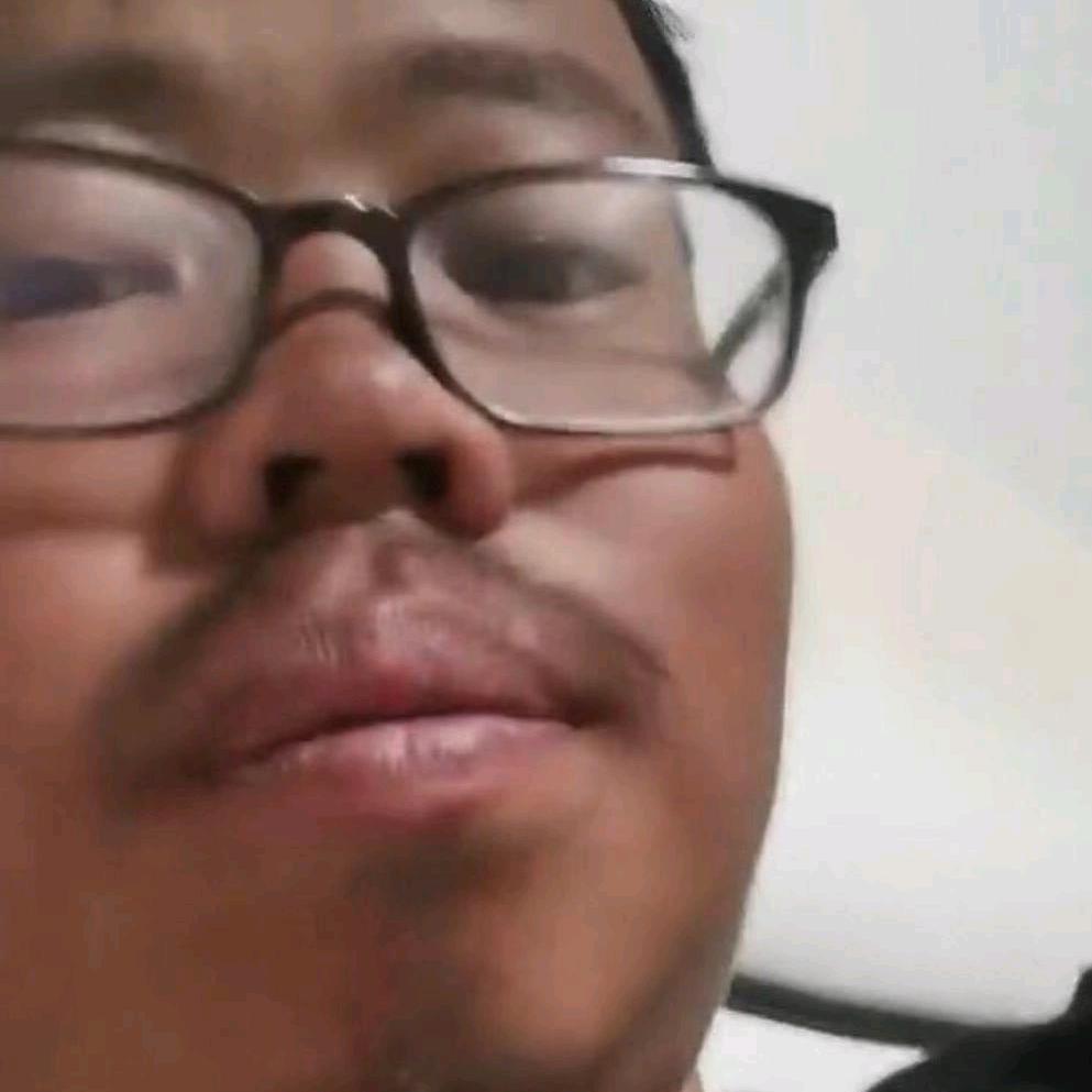 小小小小小小